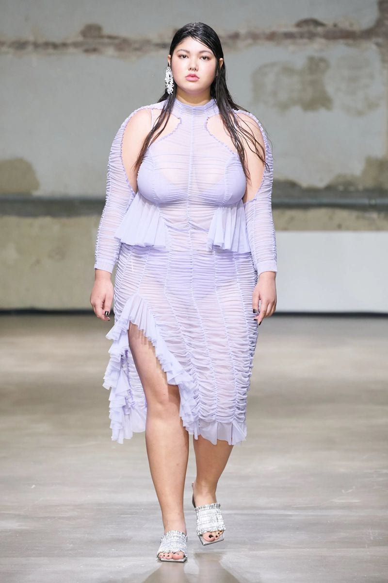 Megumi Soyer-Shima — photo 11