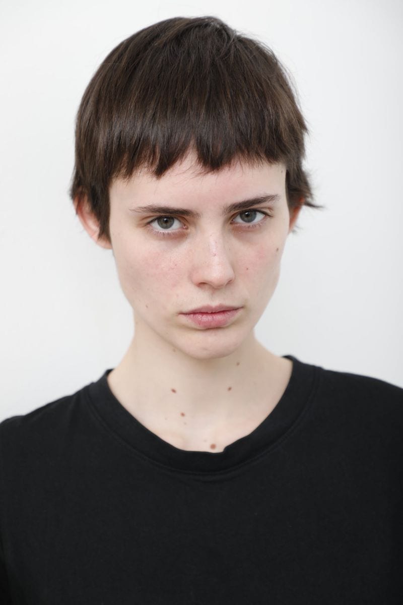 Estrella Gomez — photo 1