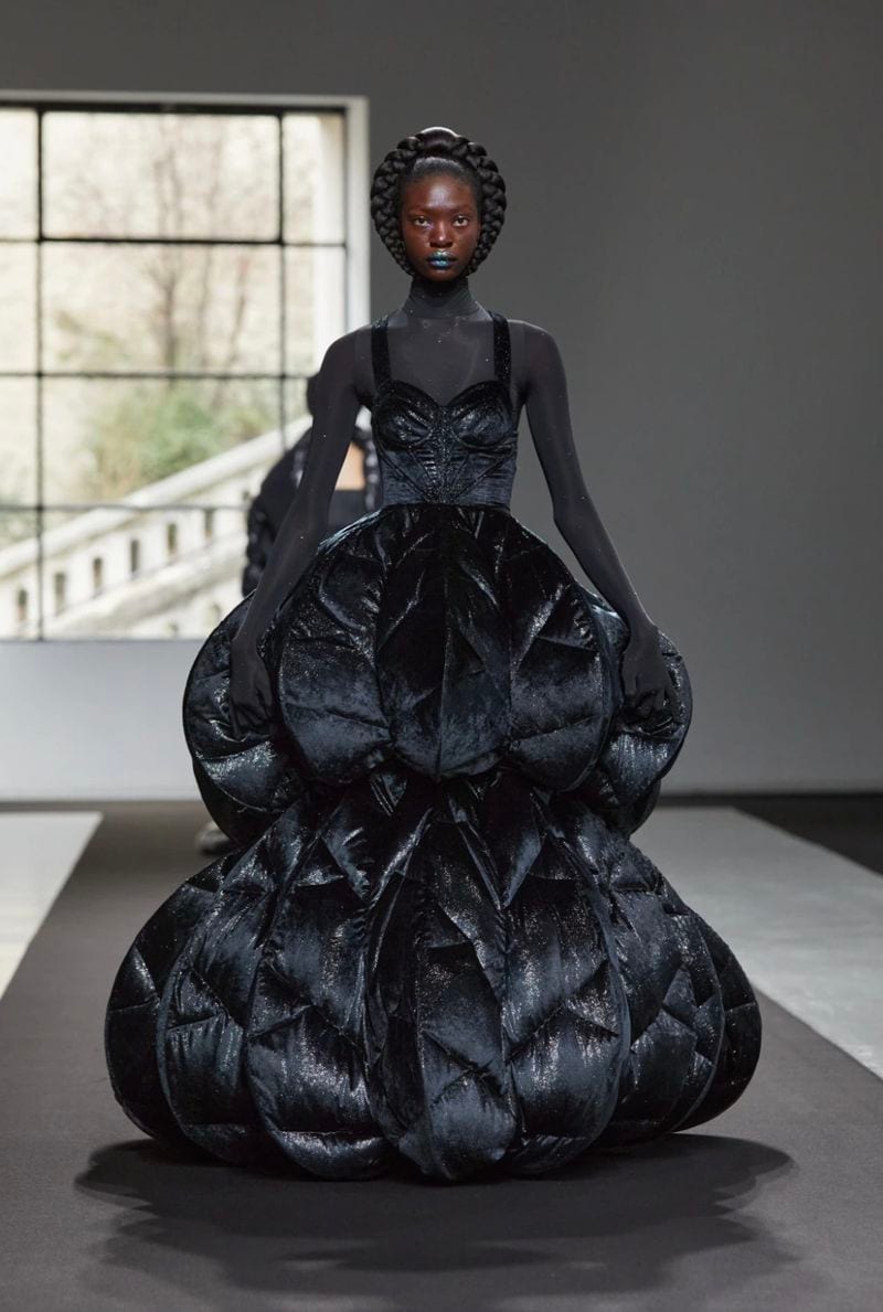 Lydia Adeyemi — photo 11