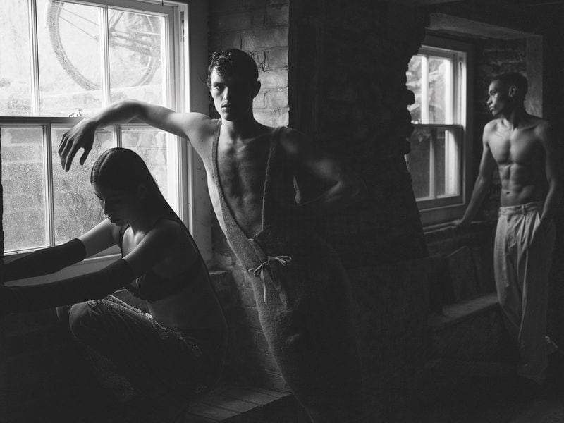 Keke Gyamfi — photo 9