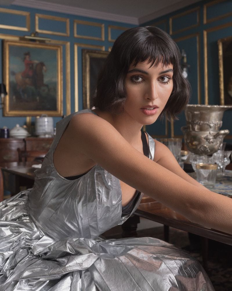 Gia Lupey — photo 4