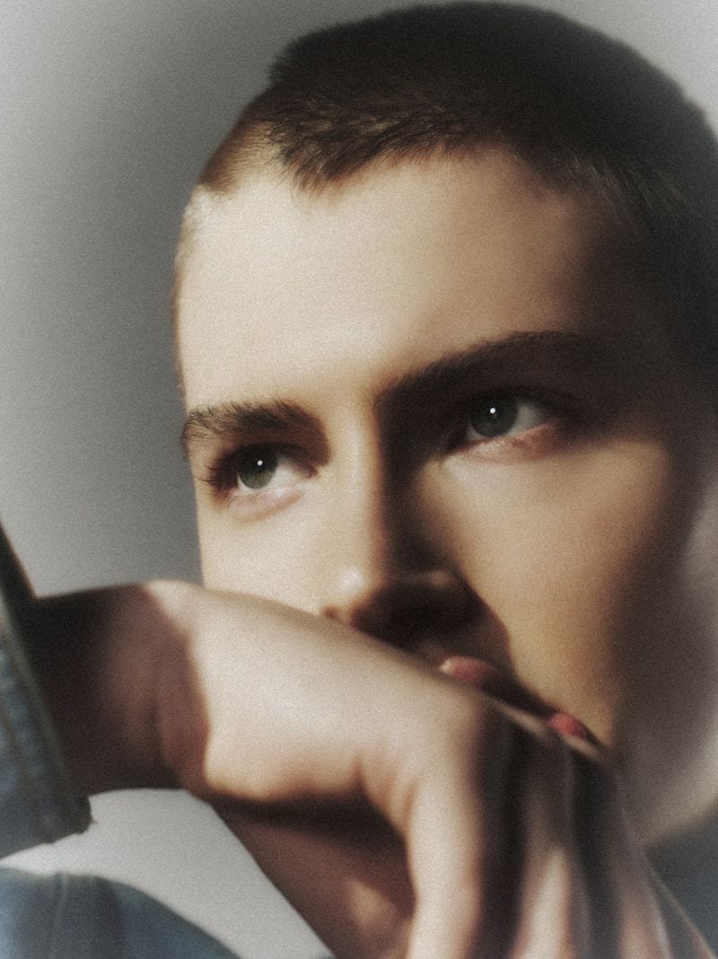 Carl Bistram — photo 8