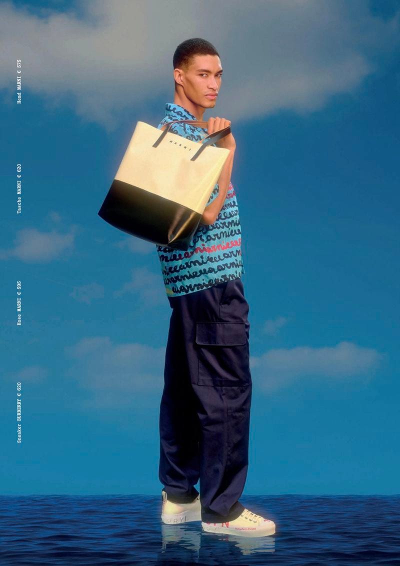 Raphael Balzer — photo 11