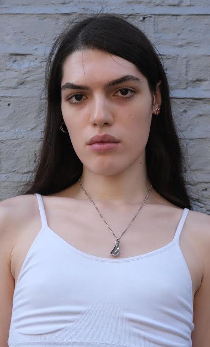 Rubí Carrillo — photo 1
