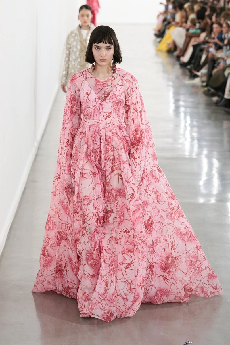 Lola Suel — photo 3