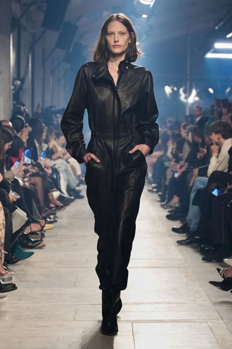 Catherine McNeil — photo 4