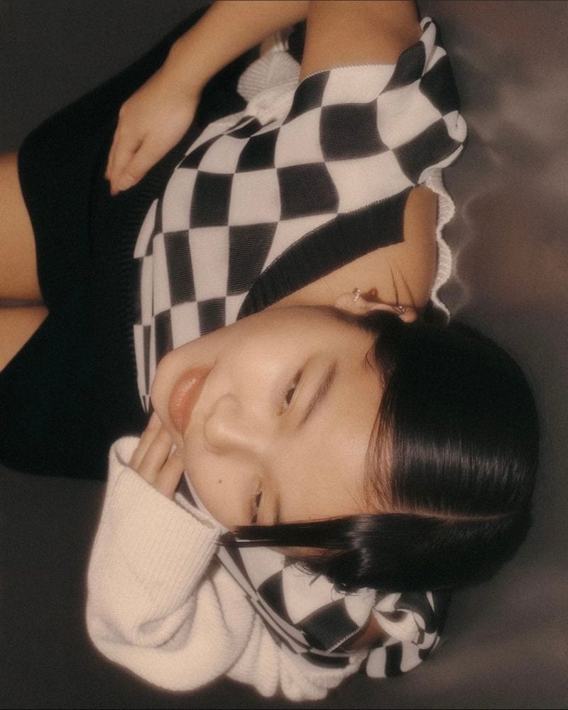 Komomo Nakazono — photo 4