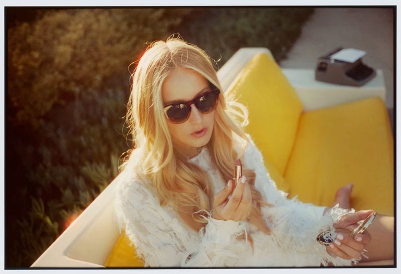 Natalie Ludwig — photo 11