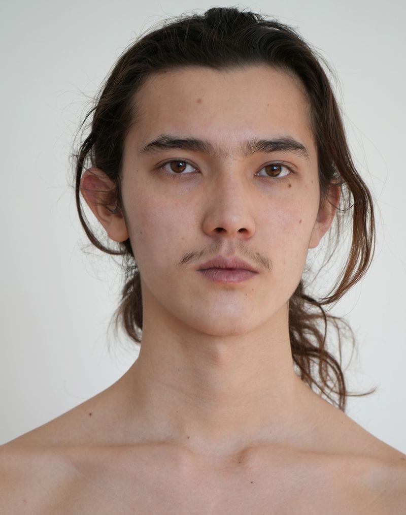 Théo Pan de Loor — photo 1