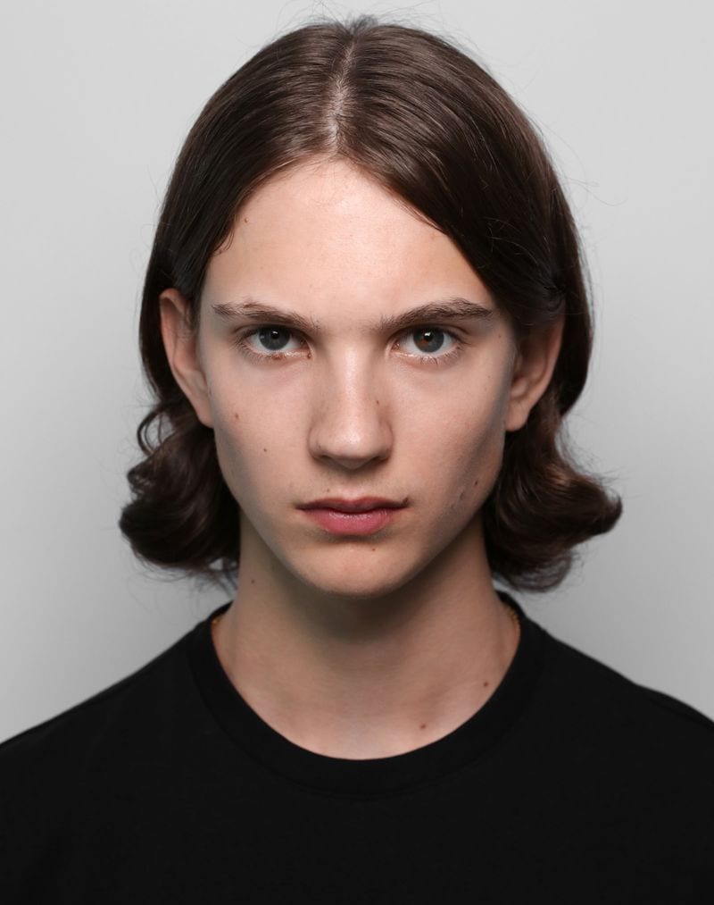 Tim Kisel — photo 1