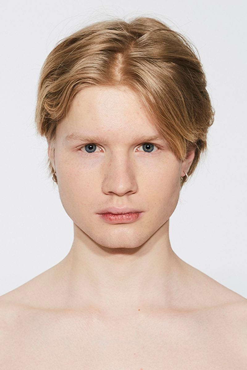 Maksymilian Meyer — photo 1