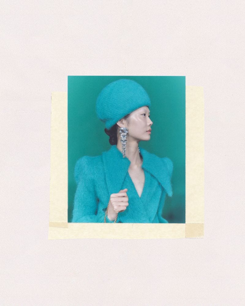 Nella Milenkovic — photo 11