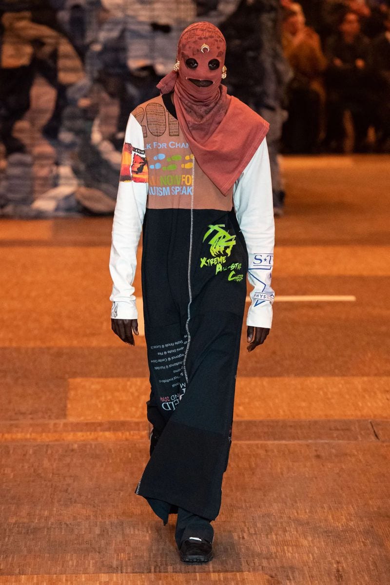 Mouhameth N'diaye — photo 6