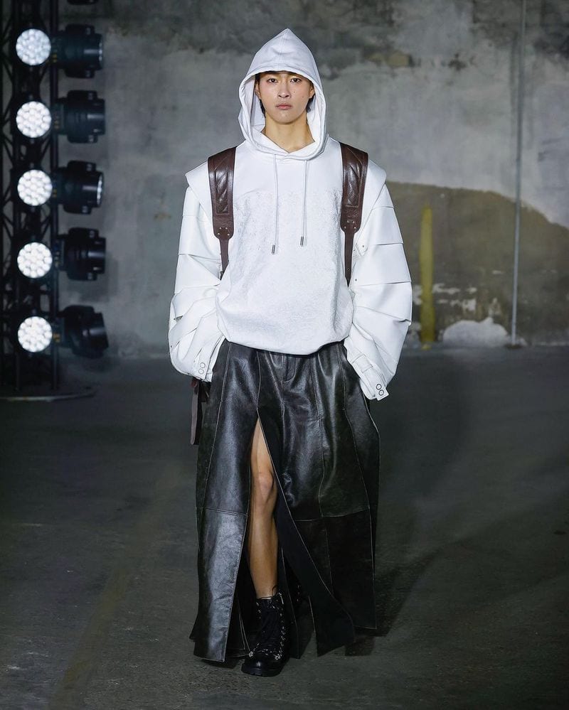 Taejun Hong — photo 5