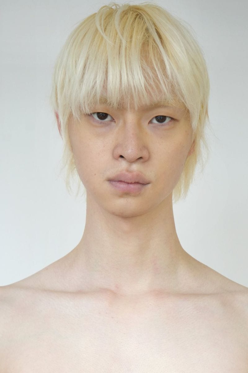 JungSiik Kim — photo 1