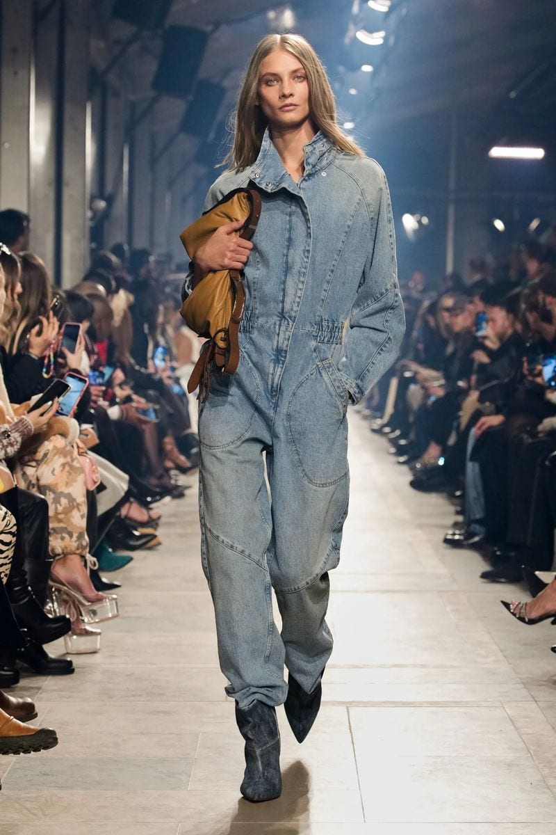 Anna Selezneva — photo 3