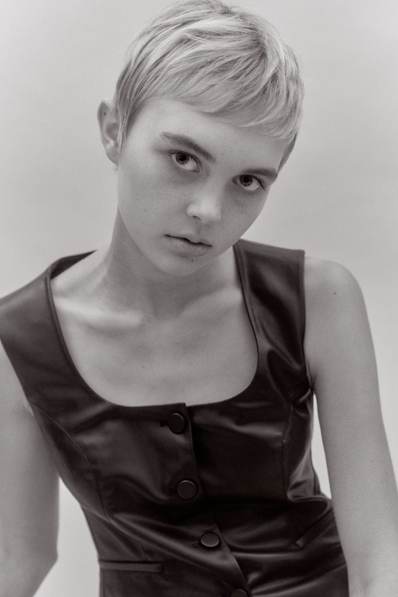 Emma Menne — photo 1