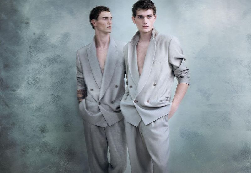 Julien Pernot — photo 8