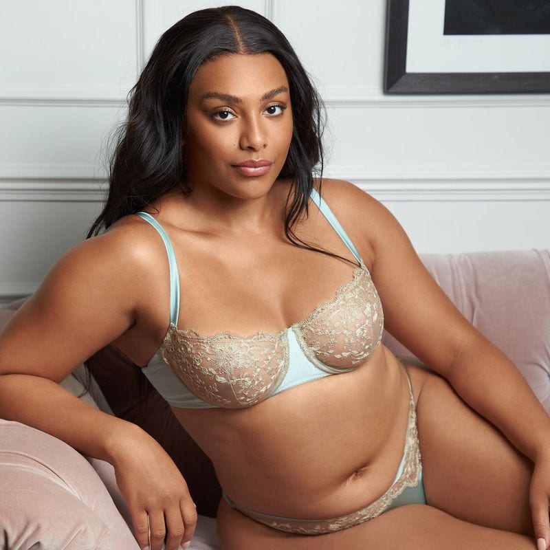 Danielle Esprit — photo 5