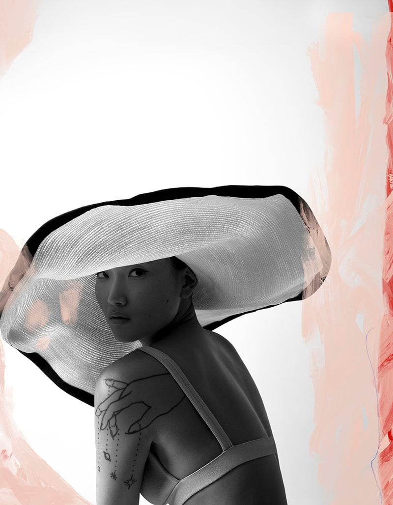 Dien Kim — photo 7