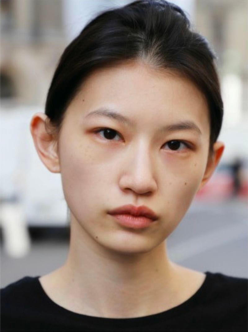 Diwen Wang — photo 1