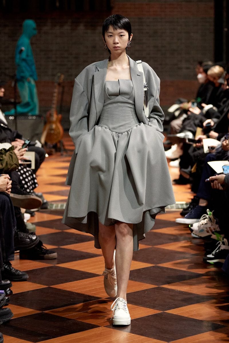 Lynn Siqi — photo 3