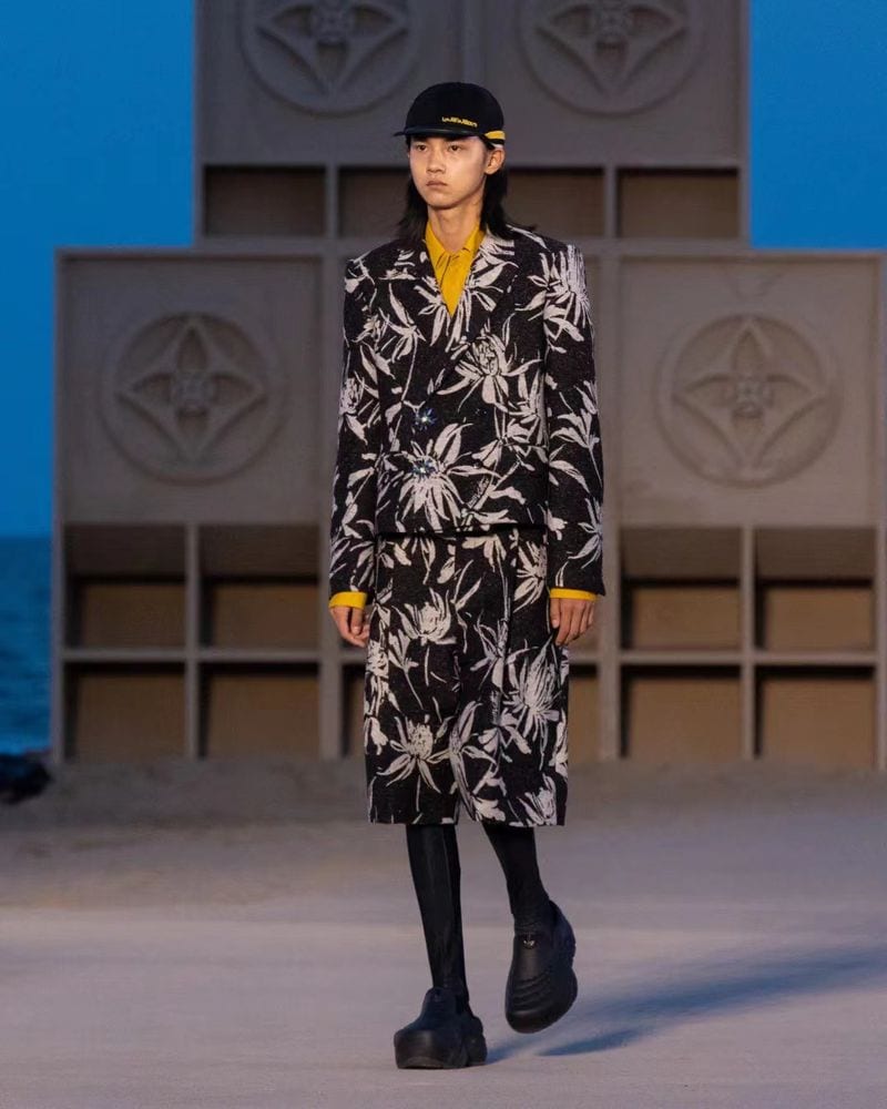 Cuncheng Lin — photo 3