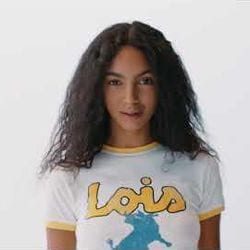 Nour Garay — photo 4