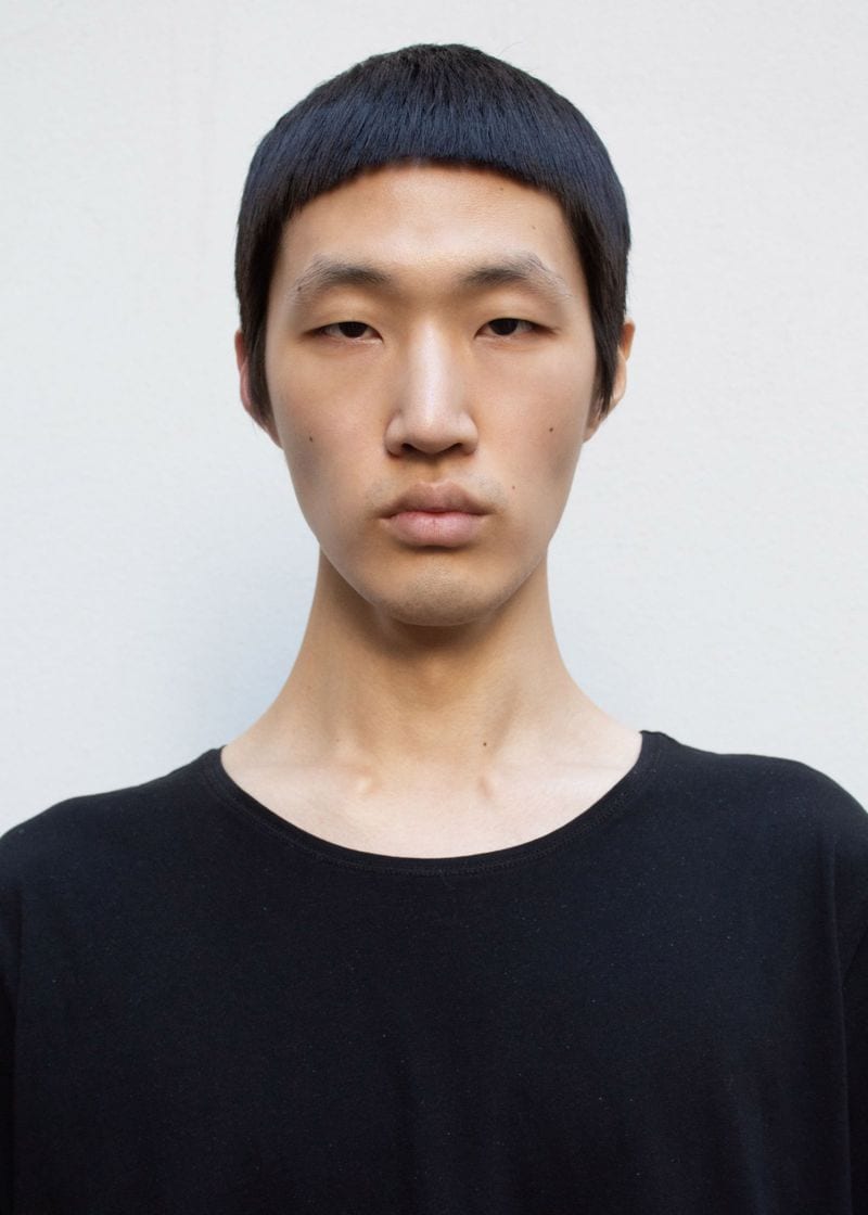 Han Hyun Bae — photo 1