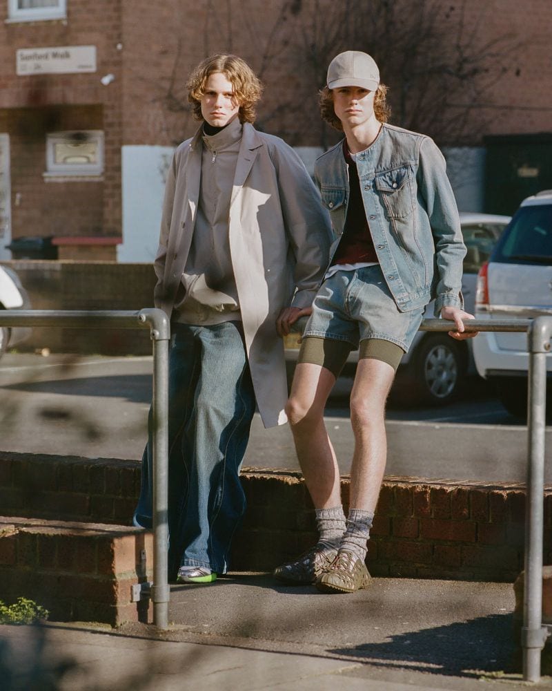 Max Carnegie Brown — photo 3