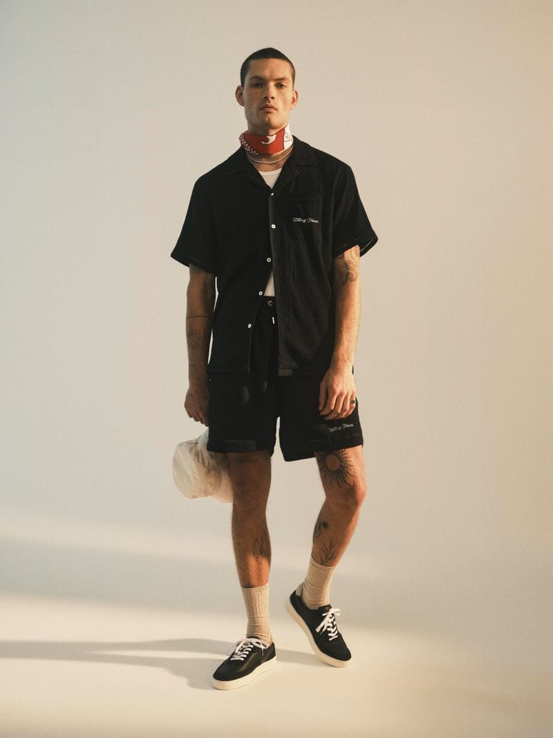 William Los — photo 10