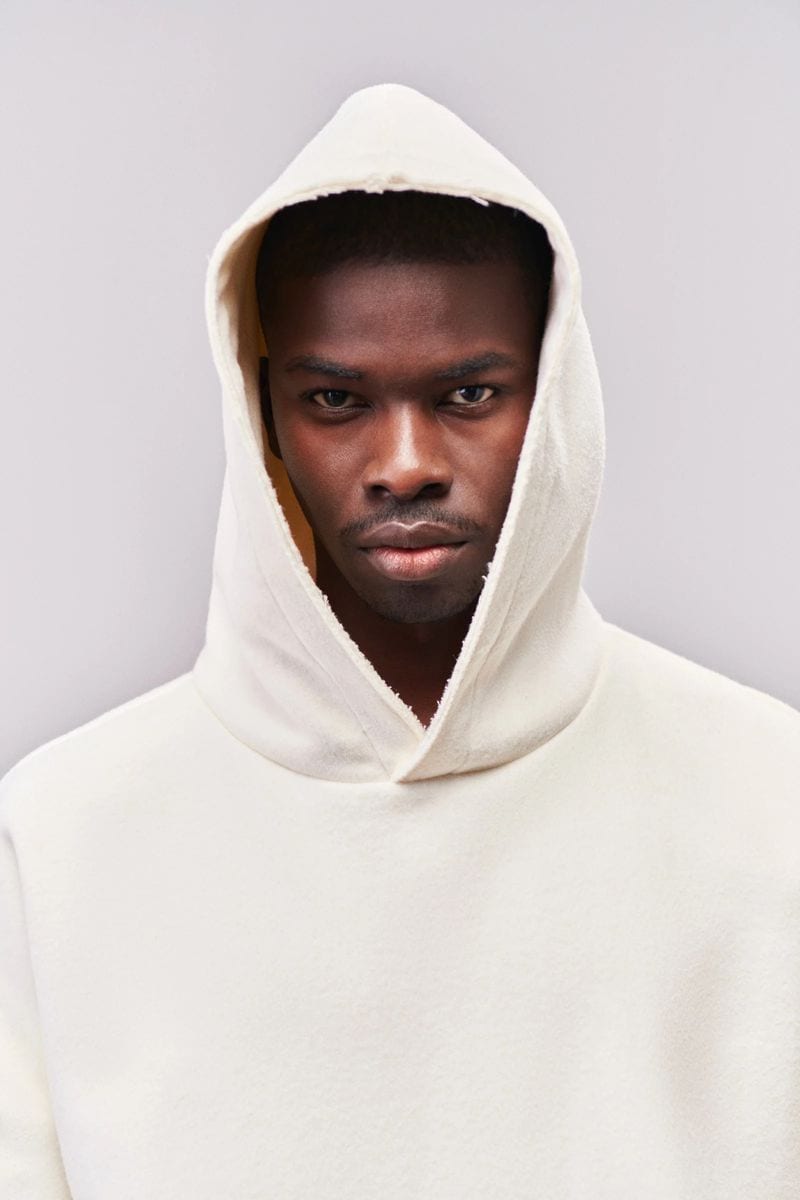 Alioune Cisse — photo 9