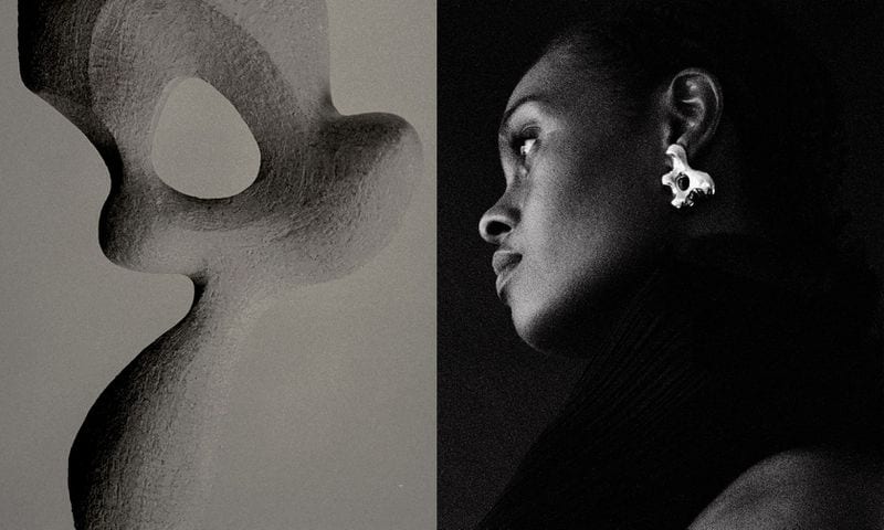 Anastasiia Duvallie — portfolio 1