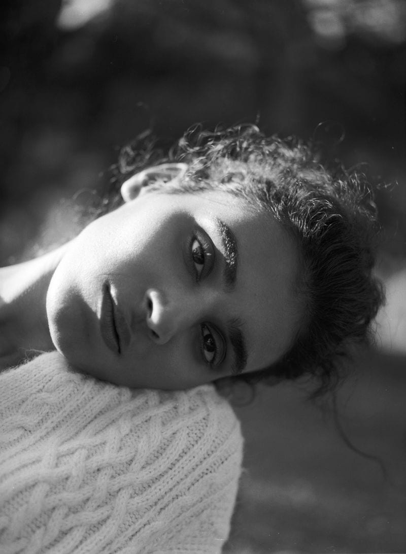 Radhika Nair — photo 5
