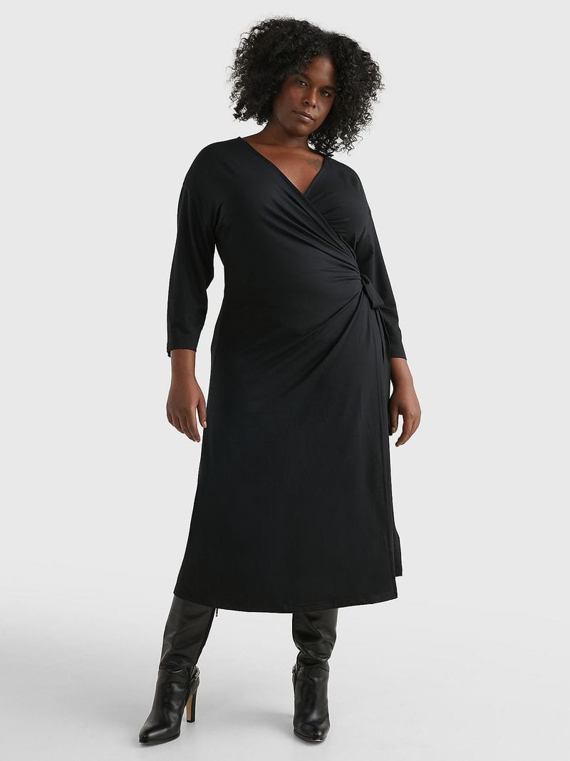 Naïmah Janse — photo 7