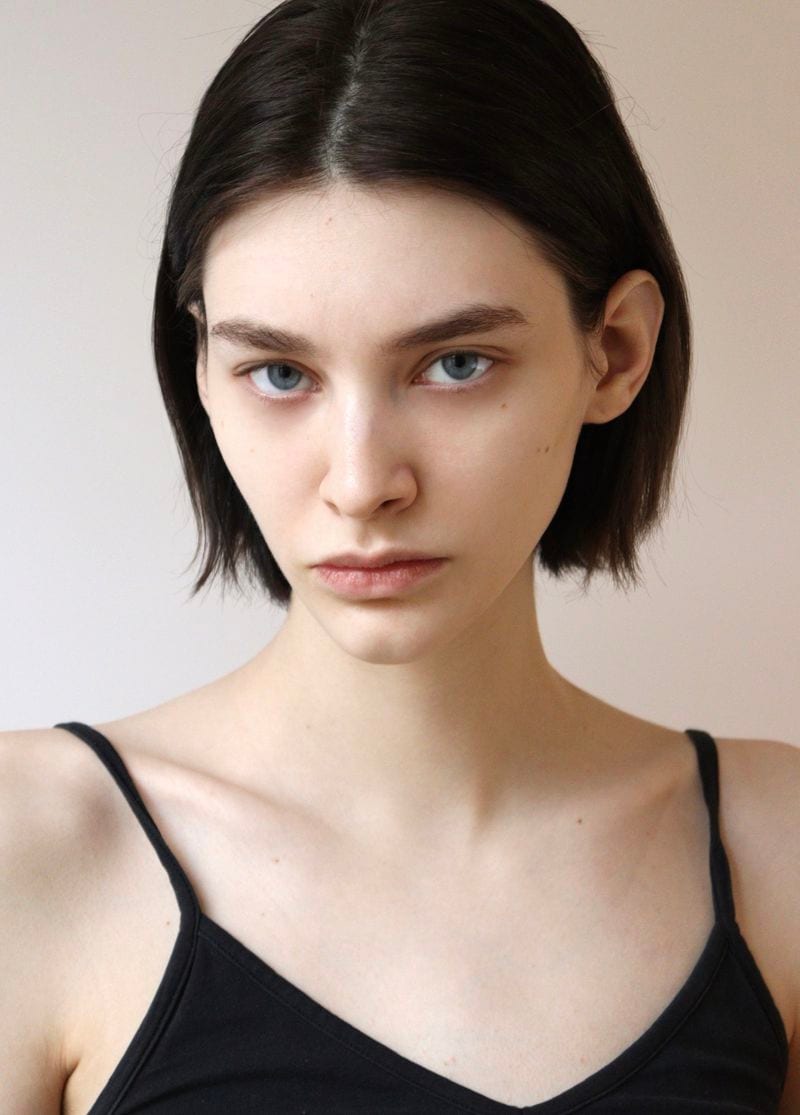 Evita Mandic — photo 1