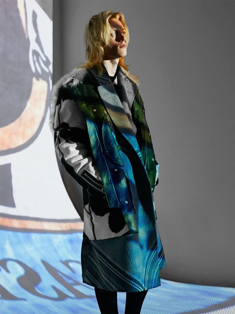 Max Lester — photo 3