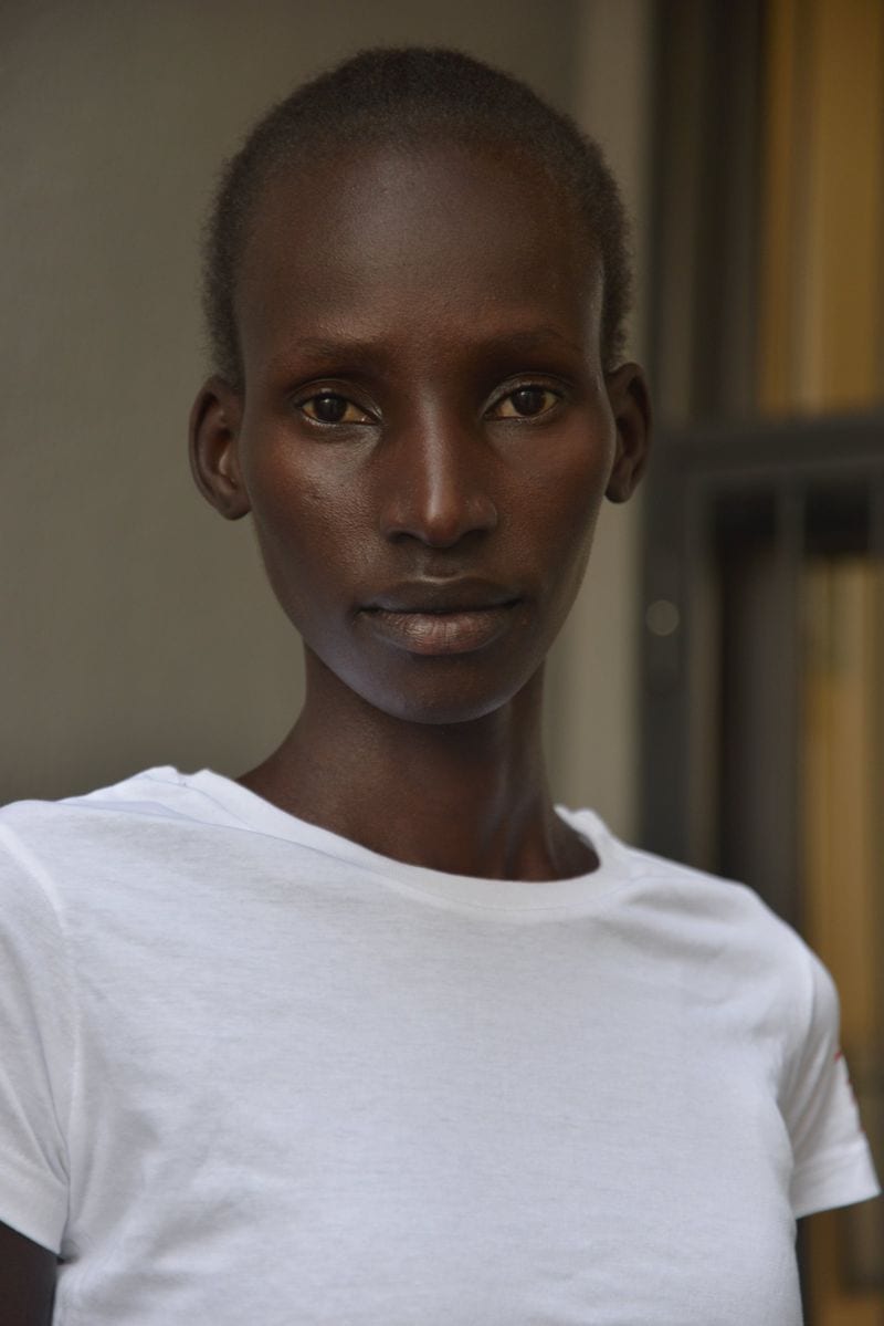 Arop Akol — photo 1