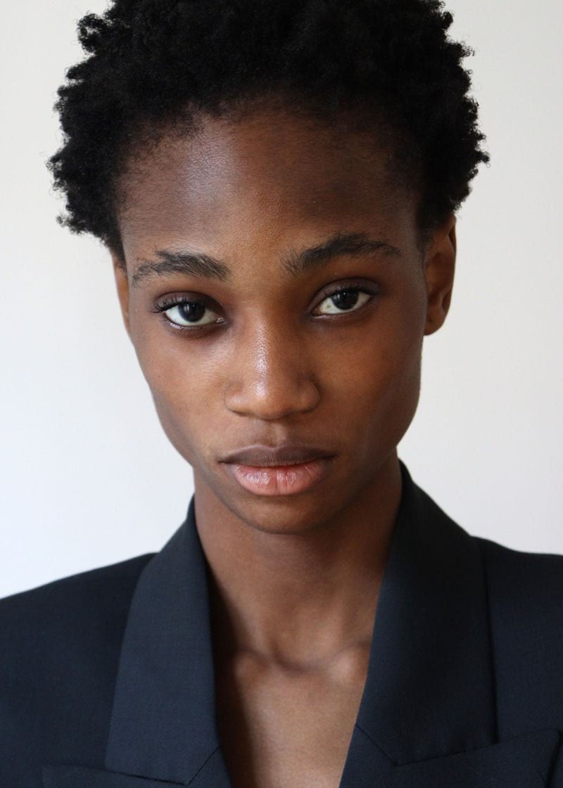 Favour Ndem — photo 1