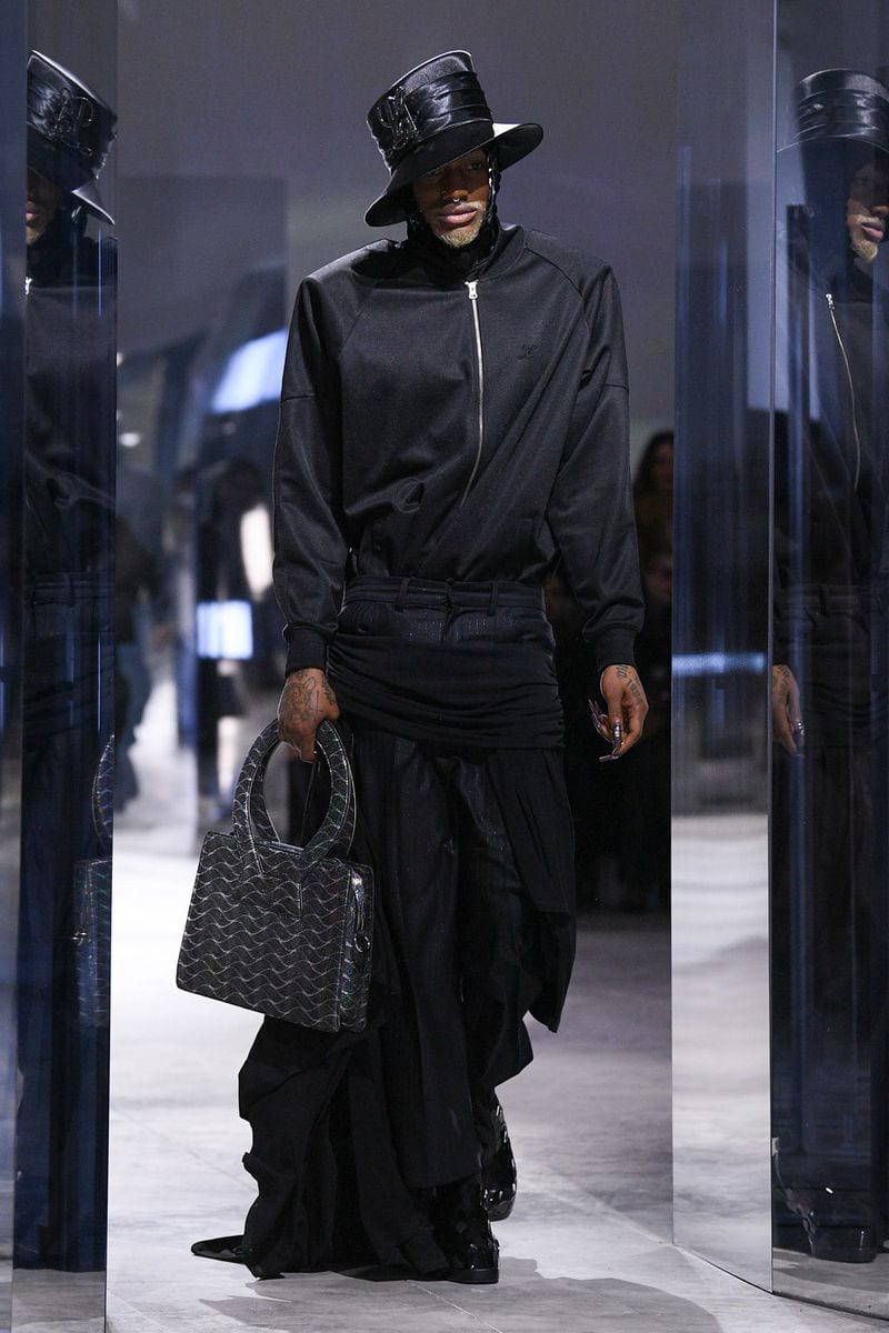Jalen Dominique — photo 5