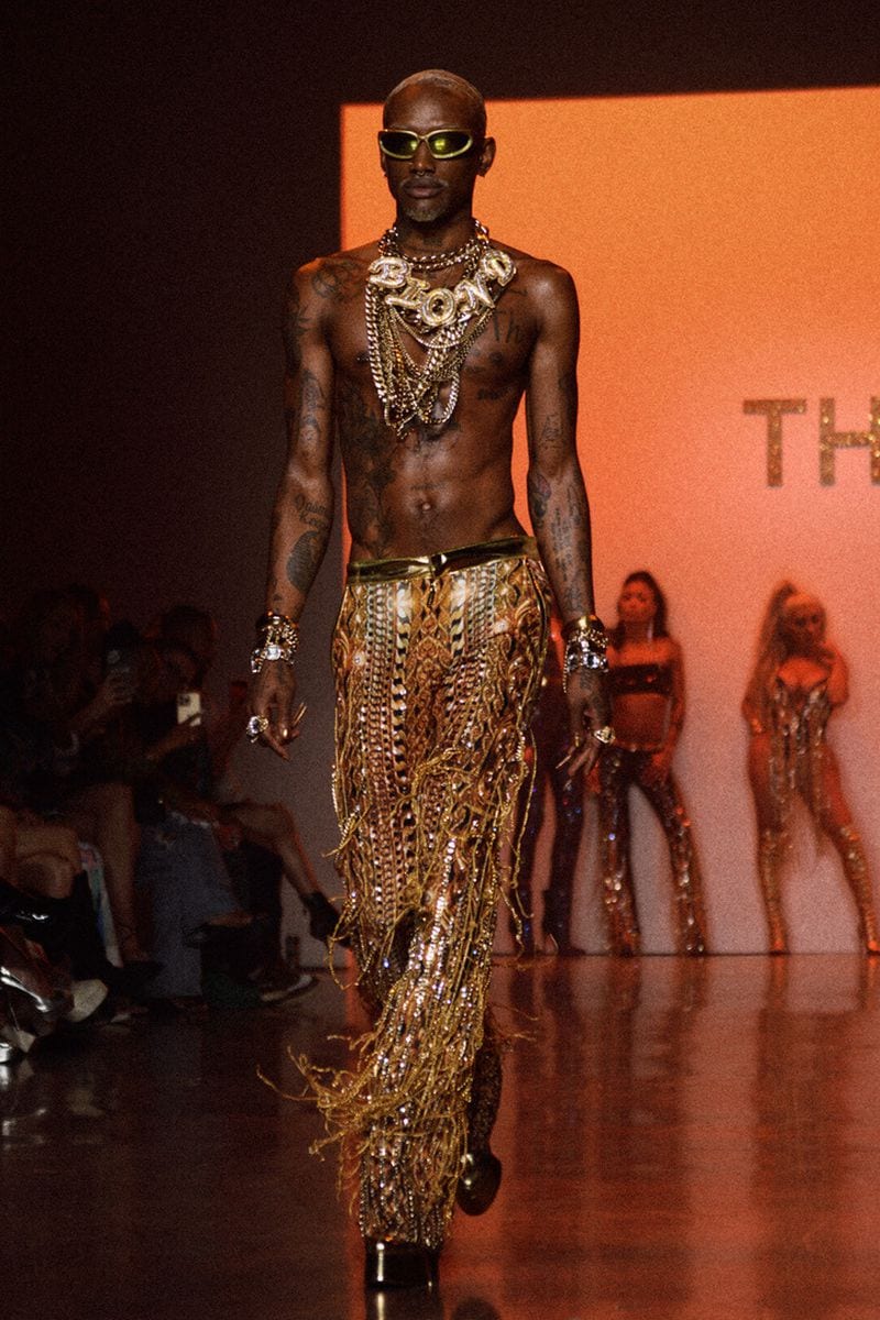 Jalen Dominique — photo 7