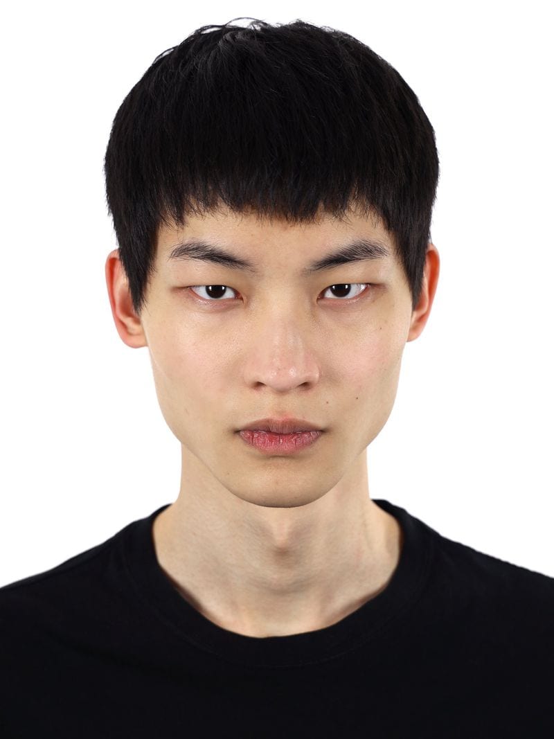 Woojin Ham — photo 1