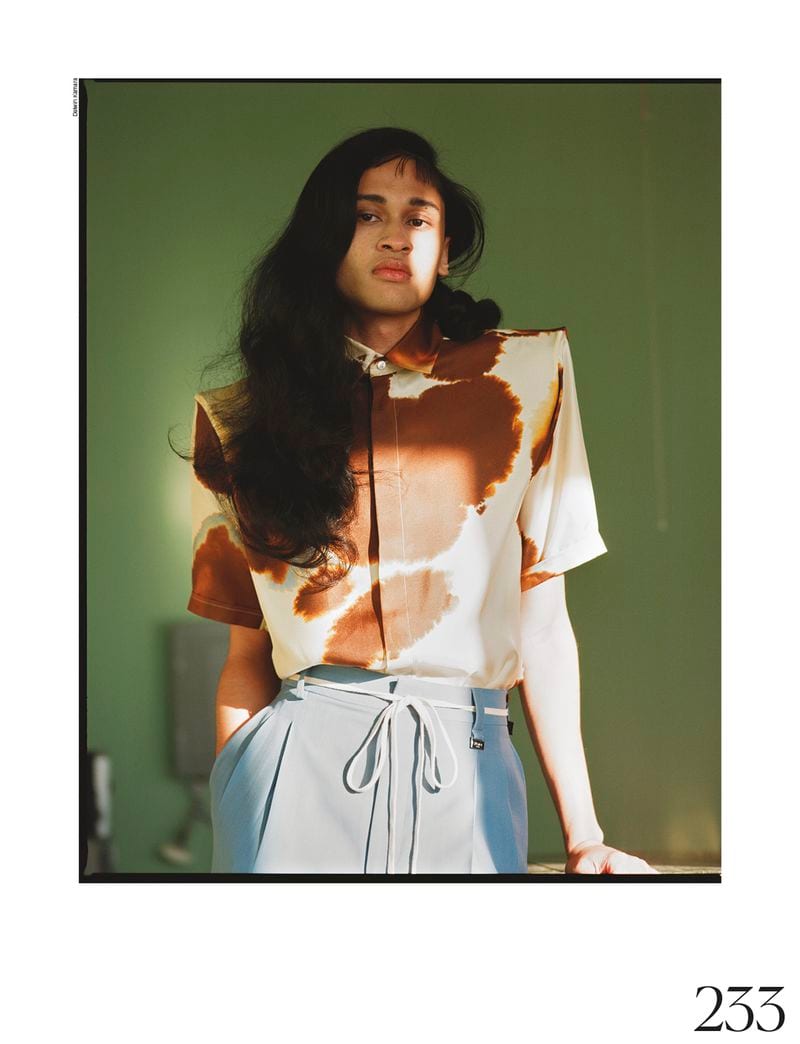 Hector Estrella — photo 3