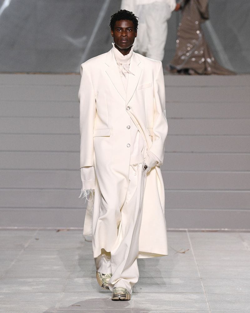 Adewunmi Ayanbolujo Andre — photo 6