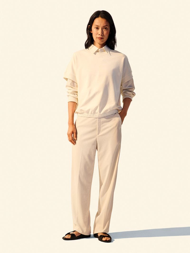 Hitomi Higashi — photo 5