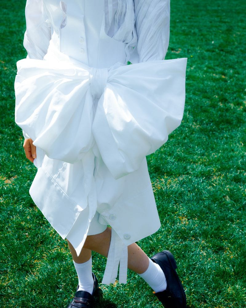 Laura Hagested — photo 3