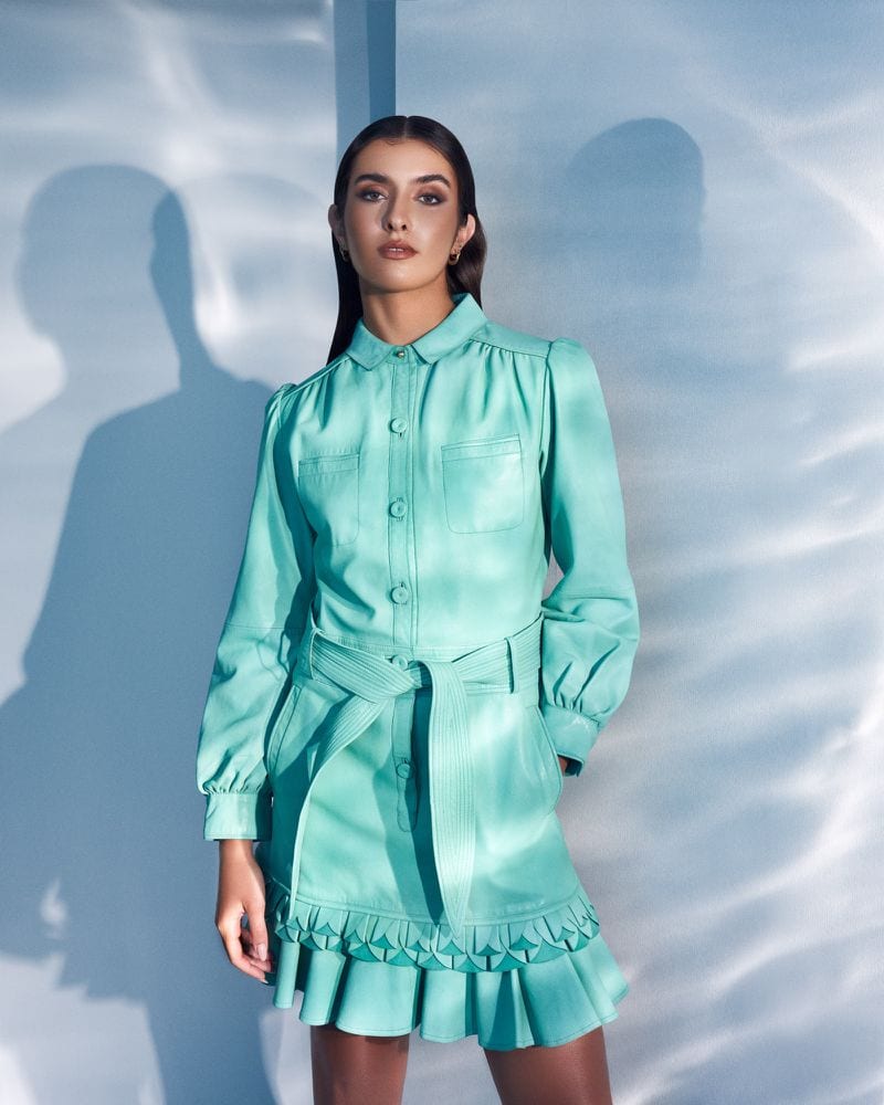 Talaina Lucente — photo 2