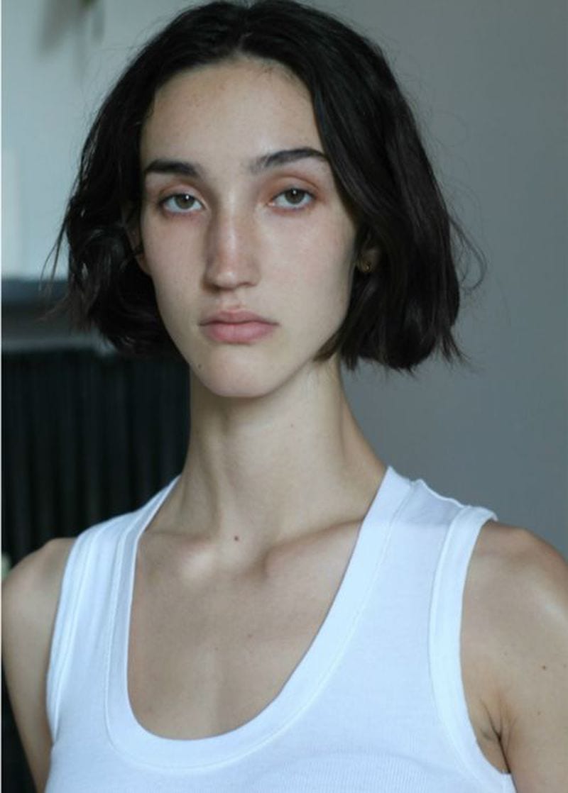 Lauren Swan — photo 4