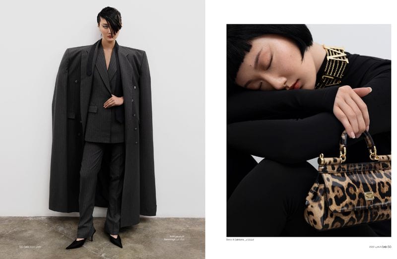 Dahee Jung — photo 2