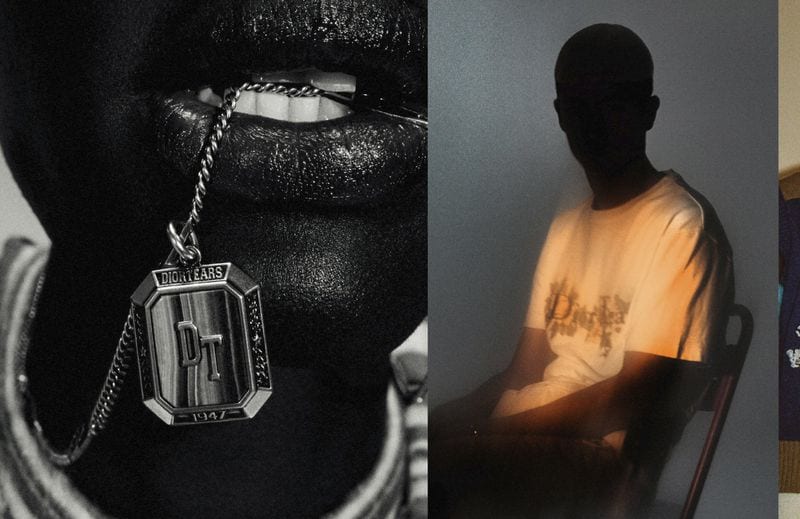 Issa Naciri — photo 10